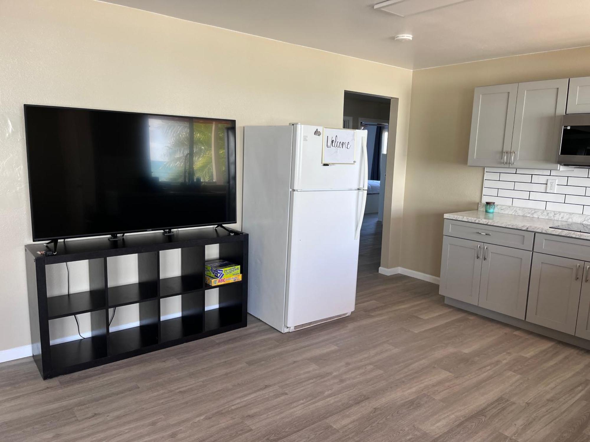 Apartamento Ewa Beachhouse Ewa Beach