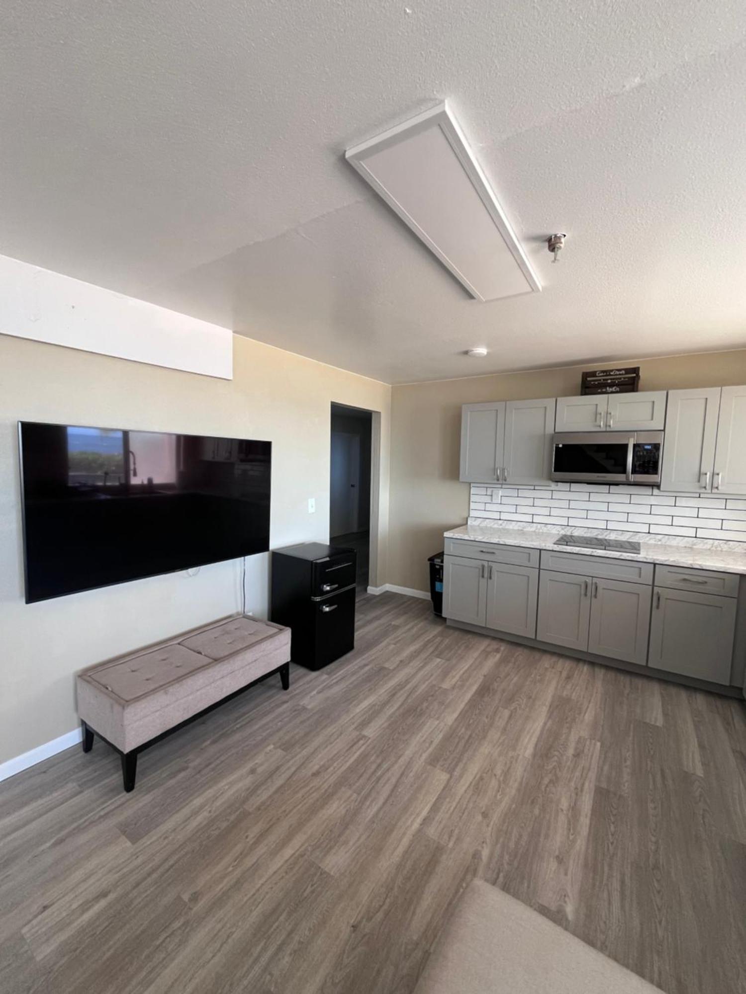 Apartamento Ewa Beachhouse Ewa Beach
