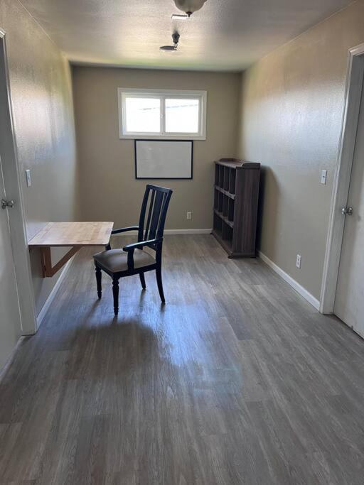 Apartamento Ewa Beachhouse Ewa Beach
