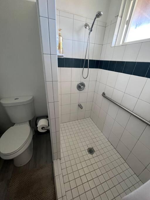 Apartamento Ewa Beachhouse