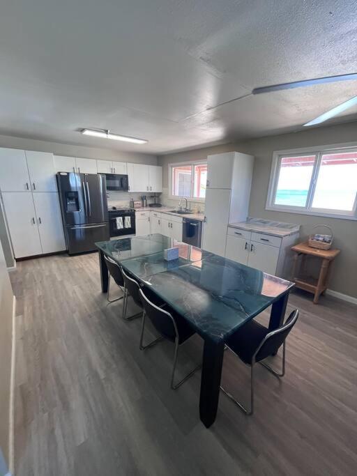 Apartamento Ewa Beachhouse Ewa Beach