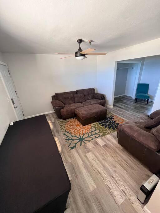 Ewa Beachhouse Ewa Beach