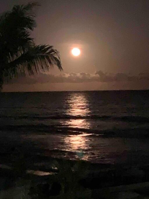Ewa Beachhouse Ewa Beach