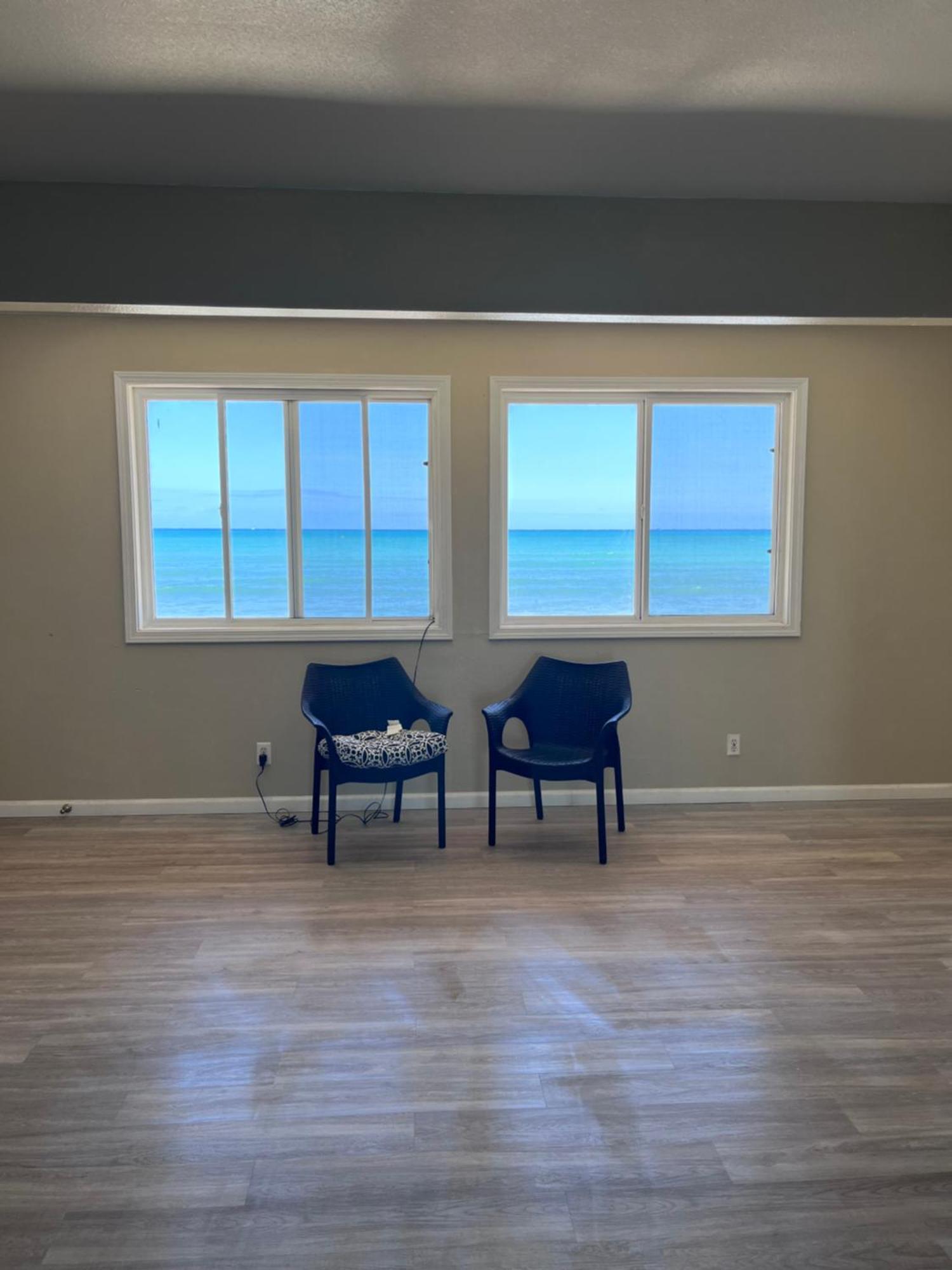 Ewa Beachhouse Apartment