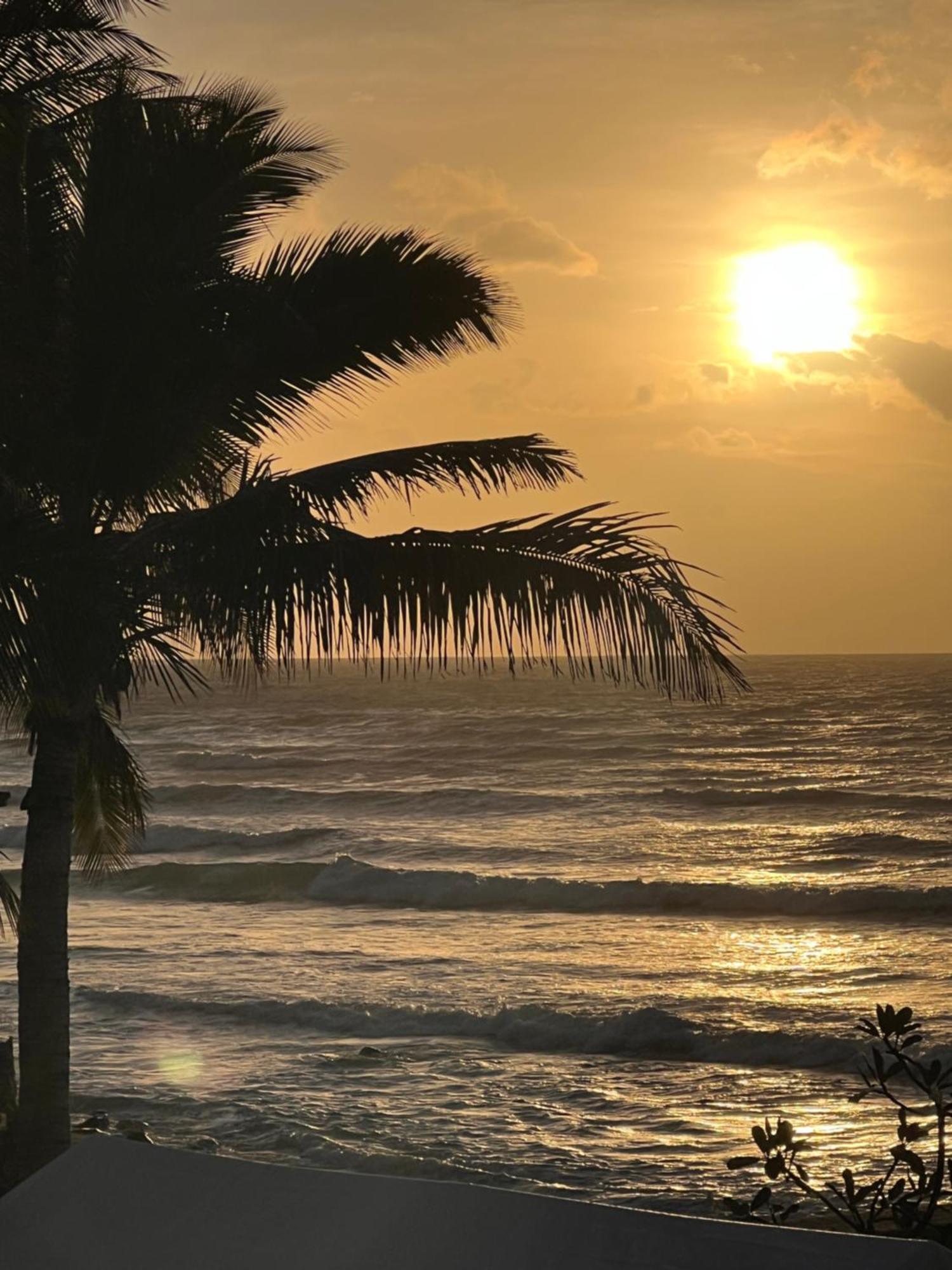 Ewa Beachhouse