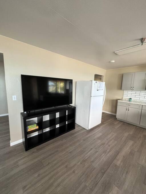 Apartment Ewa Beachhouse *