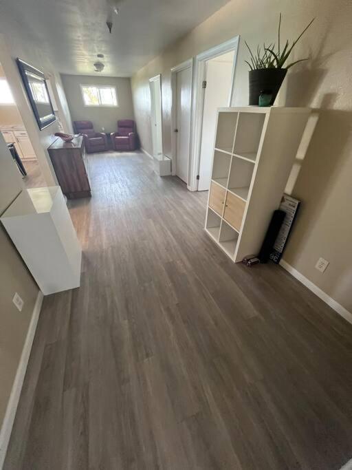 Apartment Ewa Beachhouse