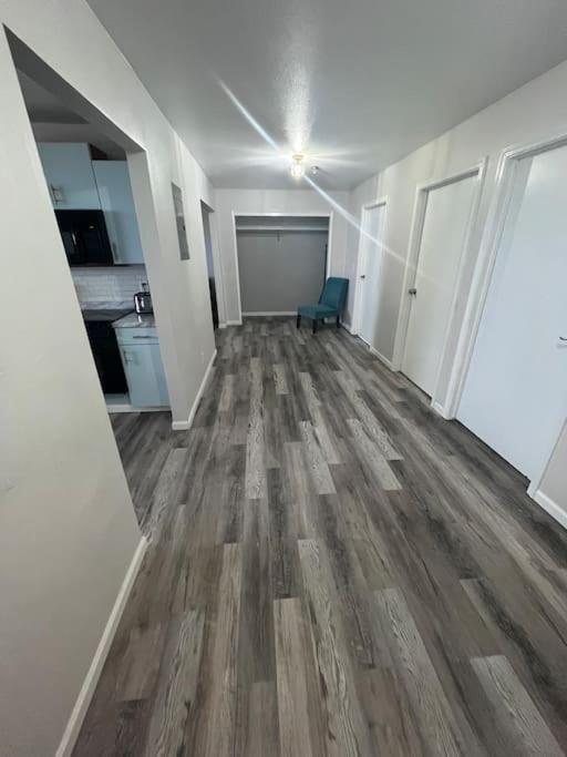 Apartment Ewa Beachhouse *